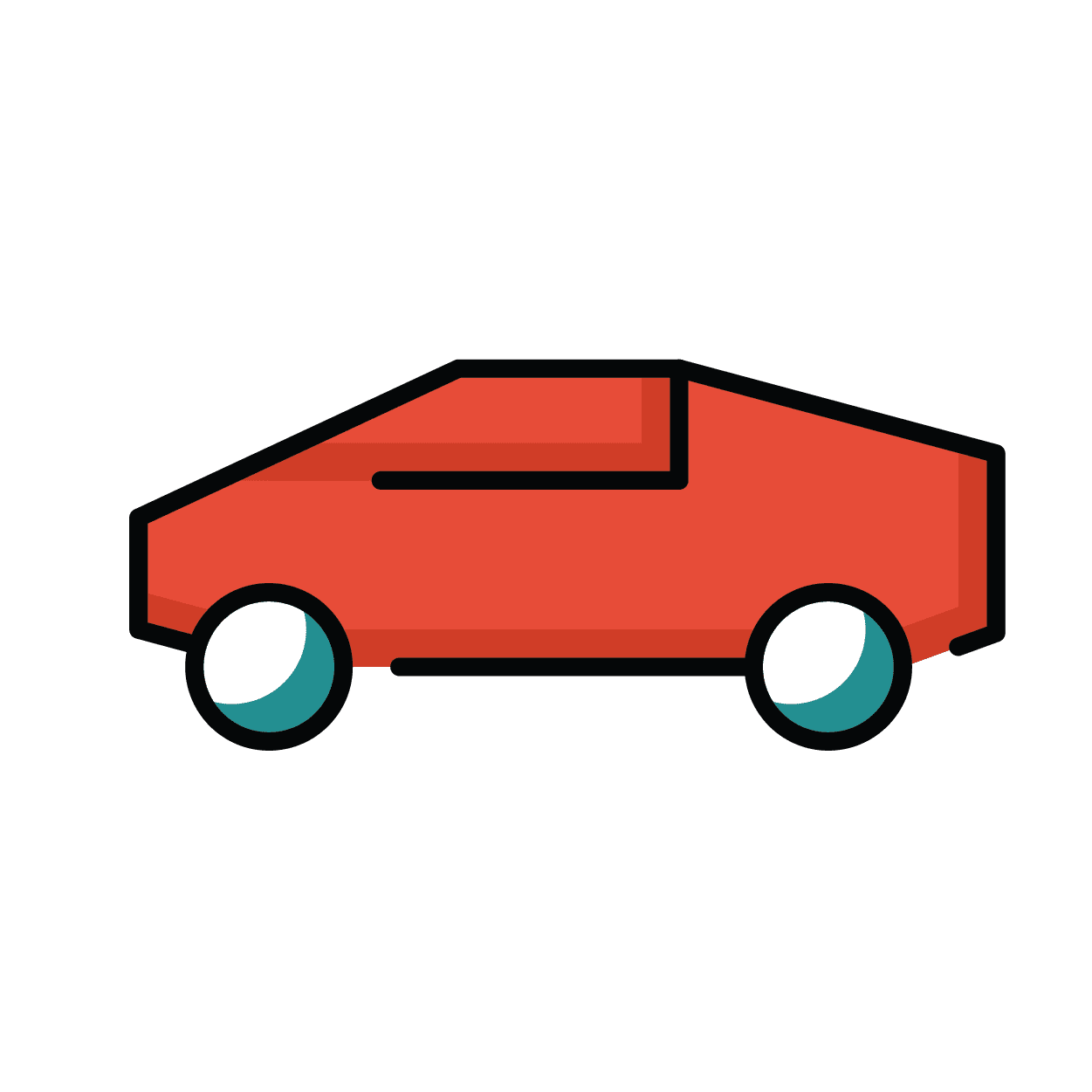 Keeping you safe on the road roadie drivers