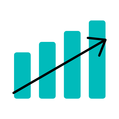 The Rise Of Delivery Driver Apps How To Maximize Your Earnings As A The Rise Of Delivery Driver Apps How To Maximize Your Earnings As A